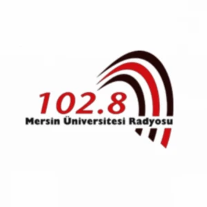 Mersin Üniversitesi Radyosu
