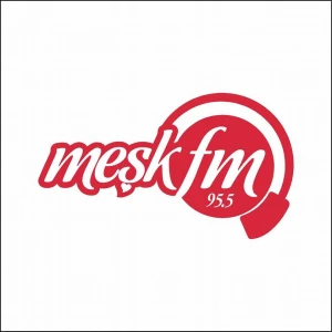 Meşk FM 95.5