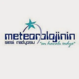 Meteorolojinin Sesi Radyosu