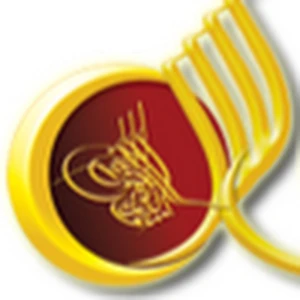 Mihr Radio Ankara