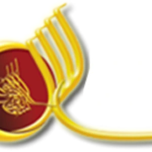 Mihr Radio Hakkın Sesi