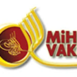 Mihr Radio Hidayet Çağı