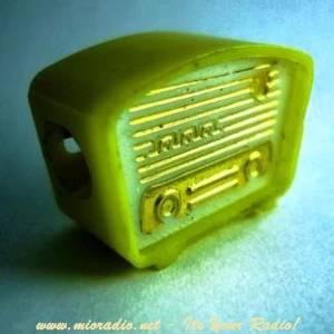 Mio Radio