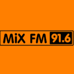 Mix FM