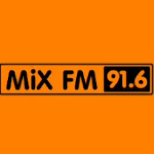 Mix FM