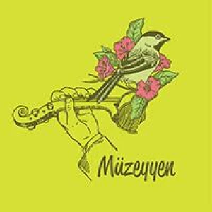 Müzeyyen