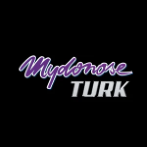 Mydonose Türk
