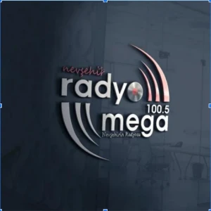 Nevşehir Radyo Mega