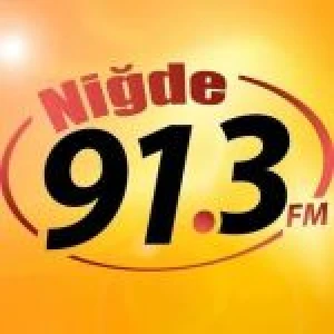 Niğde FM