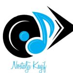Nostalji Keyif Radyo