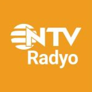 NTV Radyo