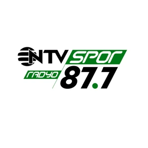 NTV Spor Radyo