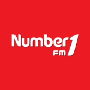 Number 1 FM