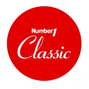 Number1 Classic