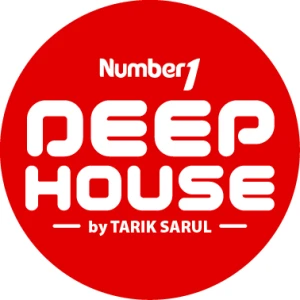 Number1 Deep House