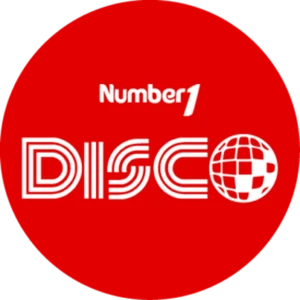 Number1 Disco