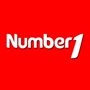 Number1 Türk Eller Havaya