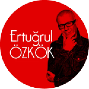 Number1 Ertuğrul Özkok