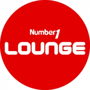Number1 Lounge Bitci