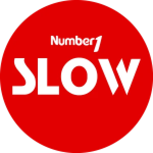 Number1 Slow