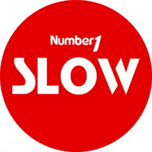 Number1 Türk Slow