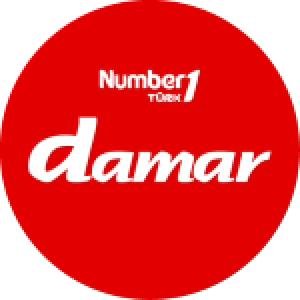 Number1 Türk Damar