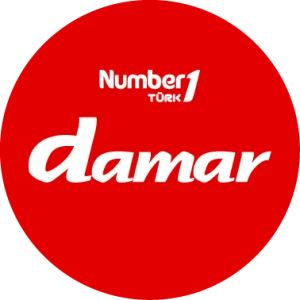 Number1 Türk Damar