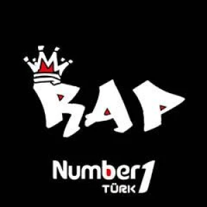 Number1 Türk Rap