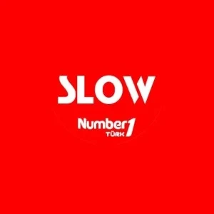 Number1 Türk Slow
