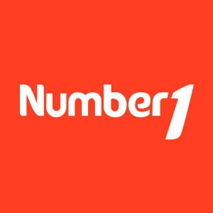 Number1 Üsküdar Musiki