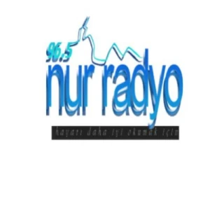 Nur Radyo
