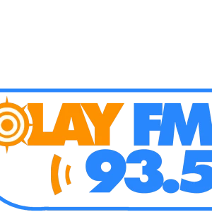 Olay FM