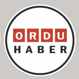 Ordu FM