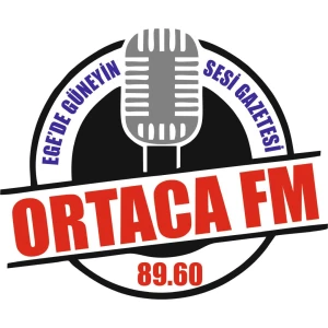Ortaca FM