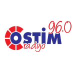 Ostim Radyo