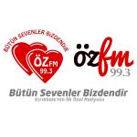 Öz FM