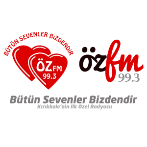 Öz FM