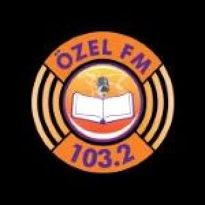 Özel FM