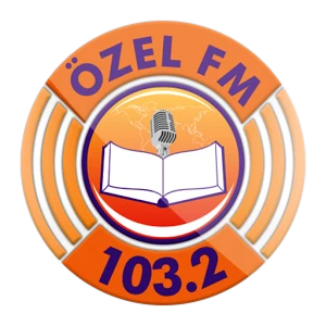 Özel FM