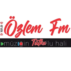 Özlem FM