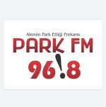Park FM