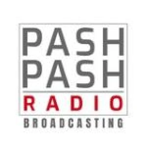 PashPash Radio