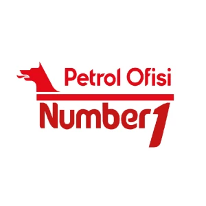 Petrol Ofisi Radyosu