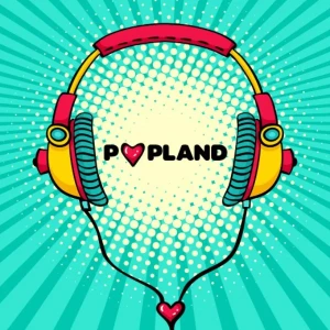 Popland