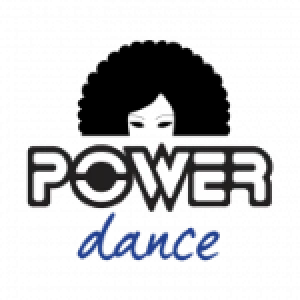Power Dance