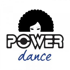 Power Dance