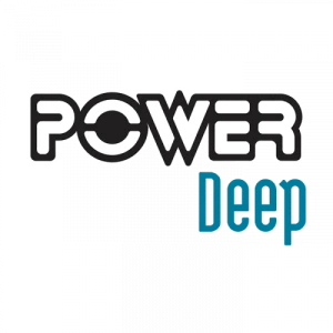 Power Deep