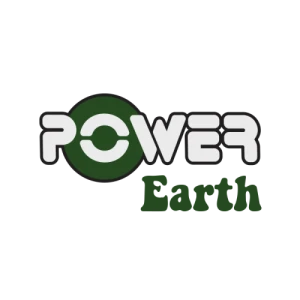 Power Earth