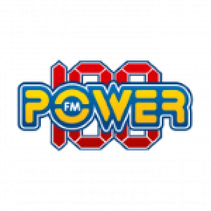 Power FM