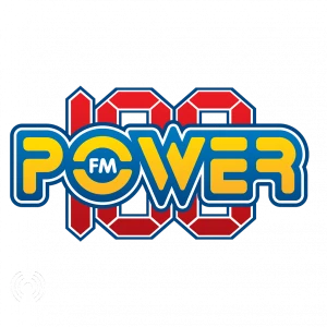 Power FM